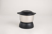 Load image into Gallery viewer, Bajaj Chutney Jar Assembly for Morphy Richards ICON DLX Food Processor Model