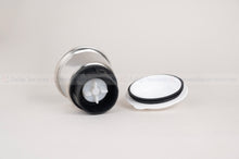 Load image into Gallery viewer, Bajaj 180ML Chutney Grinding Jar For 50+ Bajaj and Morphy Richards Mixer Grinder Models
