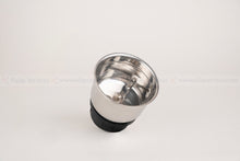 Load image into Gallery viewer, Bajaj 180ML Chutney Grinding Jar For 50+ Bajaj and Morphy Richards Mixer Grinder Models