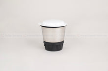 Load image into Gallery viewer, Bajaj 300ML Chutney Grinding Jar For 50+ Bajaj and Morphy Richards Mixer Grinder Models