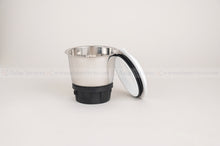 Load image into Gallery viewer, Bajaj 300ML Chutney Grinding Jar For 50+ Bajaj and Morphy Richards Mixer Grinder Models