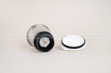 Load image into Gallery viewer, Bajaj 300ML Chutney Grinding Jar For 50+ Bajaj and Morphy Richards Mixer Grinder Models