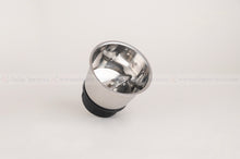 Load image into Gallery viewer, Bajaj 300ML Chutney Grinding Jar For 50+ Bajaj and Morphy Richards Mixer Grinder Models