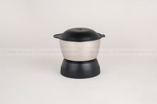 Load image into Gallery viewer, Bajaj Chutney Jar Assembly FX 1000 DLX Food Processor