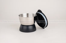 Load image into Gallery viewer, Bajaj Chutney Jar Assembly FX 1000 DLX Food Processor