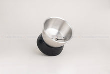 Load image into Gallery viewer, Bajaj Chutney Jar Assembly FX 1000 DLX Food Processor