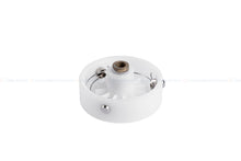 Load image into Gallery viewer, Bajaj Coupler for Motor & Jar – Compatible with Bajaj JX5 Mixer Grinder