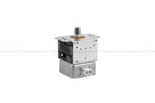 Load image into Gallery viewer, Bajaj Magnetron Tube for 20MT DLX Microwave – Original Spare Part for High-Performance Heating