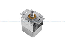 Load image into Gallery viewer, Bajaj Magnetron Tube for 20MT DLX Microwave – Original Spare Part for High-Performance Heating