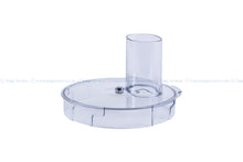 Load image into Gallery viewer, Bajaj New Bowl Lid – Compatible with Food Art Icon DLX Food Processor
