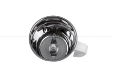 Load image into Gallery viewer, Bajaj Dry Jar Assembly for GX7 Mixer Grinder – Original Spare Jar with Blade & Lid