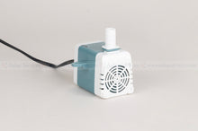 Load image into Gallery viewer, Bajaj Submersible Pump – Compatible with All Bajaj Personal and Tower Air Coolers