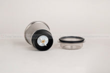 Load image into Gallery viewer, Bajaj Chutney Jar Assembly compatible with Bajaj Twister, Twister Fruity, GX-7, GX-8, Bravo, GX 10DLX, GX-15, Rex, FX-7GX15