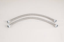 Load image into Gallery viewer, Bajaj Flexible Hose Pipe Set For All Bajaj Water Heaters