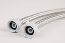 Load image into Gallery viewer, Bajaj Flexible Hose Pipe Set For All Bajaj Water Heaters