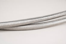 Load image into Gallery viewer, Bajaj Flexible Hose Pipe Set For All Bajaj Water Heaters
