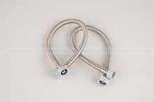 Load image into Gallery viewer, Bajaj Flexible Hose Pipe Set For All Bajaj Water Heaters