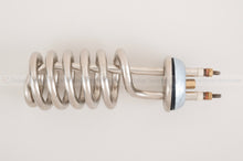 Load image into Gallery viewer, Bajaj  Electric Water Heater Heating Element -  3KW –  For all Instant Water Heater 1L/3L