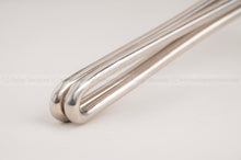 Load image into Gallery viewer, Bajaj Electric Water Heater Heating Element - Triangular 2KW –  For all Vertical Storage Water Heaters with Triangular Pockets