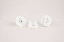 Load image into Gallery viewer, Bajaj Jar Coupler – Universal Replacement for All Bajaj and Morphy Richards Mixer Grinders