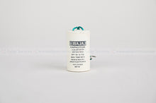 Load image into Gallery viewer, Bajaj Capacitor 2.5 MFD – Pack of 5 | 440V AC Motor Start Capacitor