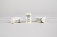 Load image into Gallery viewer, Bajaj Capacitor 2.25 MFD – 440V AC Motor Start Capacitor (Pack of 5)
