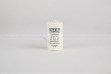 Load image into Gallery viewer, Bajaj Capacitor 2.25 MFD – 440V AC Motor Start Capacitor (Pack of 5)