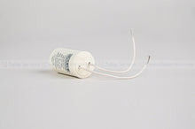 Load image into Gallery viewer, Bajaj Capacitor 2.25 MFD – 440V AC Motor Start Capacitor (Pack of 5)