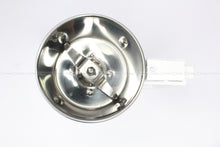 Load image into Gallery viewer, Panasonic AC-300CA White Chutney Jar for MX-AC555 MX-AC400 MX-AC350 MX-AC310 MX-AC300