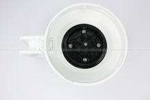 Load image into Gallery viewer, Panasonic AC-300CA White Chutney Jar for MX-AC555 MX-AC400 MX-AC350 MX-AC310 MX-AC300