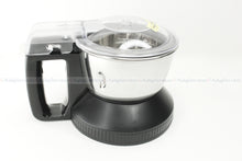Load image into Gallery viewer, Panasonic AC-300CA Black Chutney Jar for MX-AC555 MX-AC400 MX-AC350 MX-AC310 MX-AC300