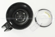 Load image into Gallery viewer, Panasonic AC-300CA Black Chutney Jar for MX-AC555 MX-AC400 MX-AC350 MX-AC310 MX-AC300