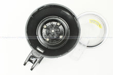 Load image into Gallery viewer, Panasonic AC310MA Multi Jar for MX-AC210 MX-AC220 MX-AC250 MX-AC300 MX-AC310 MX-AC350 MXAC400 MXAC555