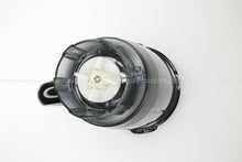 Load image into Gallery viewer, Bosch Blender Jar Assembly 11030183 for MGM8642BIN MGM8842MIN