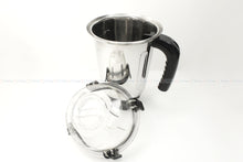 Load image into Gallery viewer, Bosch Wet Jar Assembly 11030184 for MGM6632MIN MGM8642BIN MGM8842MIN