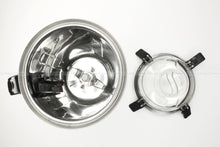 Load image into Gallery viewer, Bosch Wet Jar Assembly 11030184 for MGM6632MIN MGM8642BIN MGM8842MIN
