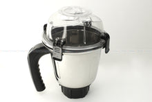 Load image into Gallery viewer, Bosch Dry Jar Assembly 11030185 for MGM6632MIN MGM8642BIN MGM8842MIN