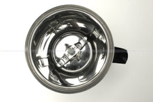 Load image into Gallery viewer, Bosch Dry Jar Assembly 11030185 for MGM6632MIN MGM8642BIN MGM8842MIN