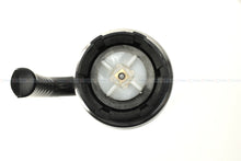 Load image into Gallery viewer, Bosch Dry Jar Assembly 11030185 for MGM6632MIN MGM8642BIN MGM8842MIN