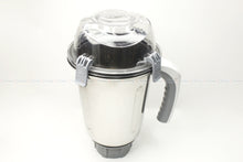 Load image into Gallery viewer, Bosch Wet Jar Assembly 11033566 for MGM6642WIN MGM8832WIN
