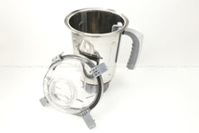 Load image into Gallery viewer, Bosch Wet Jar Assembly 11033566 for MGM6642WIN MGM8832WIN