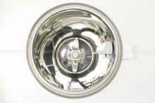 Load image into Gallery viewer, Bosch Wet Jar Assembly 11033566 for MGM6642WIN MGM8832WIN