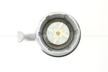 Load image into Gallery viewer, Bosch Wet Jar Assembly 11033566 for MGM6642WIN MGM8832WIN