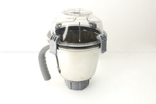 Load image into Gallery viewer, Bosch Dry Jar Assembly 11033567 for MGM6642WIN MGM8832WIN
