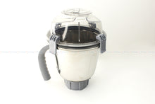 Load image into Gallery viewer, Bosch Dry Jar Assembly 11033567 for MGM6642WIN MGM8832WIN