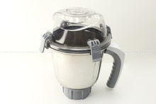Load image into Gallery viewer, Bosch Dry Jar Assembly 11033567 for MGM6642WIN MGM8832WIN