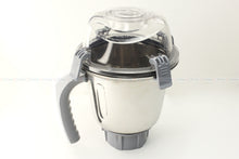 Load image into Gallery viewer, Bosch Dry Jar Assembly 11033567 for MGM6642WIN MGM8832WIN