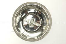 Load image into Gallery viewer, Bosch Dry Jar Assembly 11033567 for MGM6642WIN MGM8832WIN