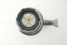 Load image into Gallery viewer, Bosch Dry Jar Assembly 11033567 for MGM6642WIN MGM8832WIN