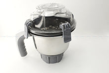 Load image into Gallery viewer, Bosch Chutney Jar Assembly 11033568 for MGM6642WIN MGM8832WIN